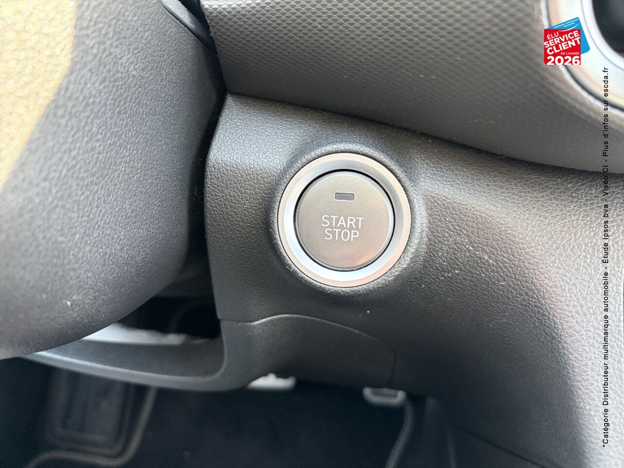chez Hyundai Besançon