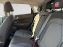 Véhicule d'occasion HYUNDAI KONA ELECTRIC 64KWH - 204CH CREATIVE
