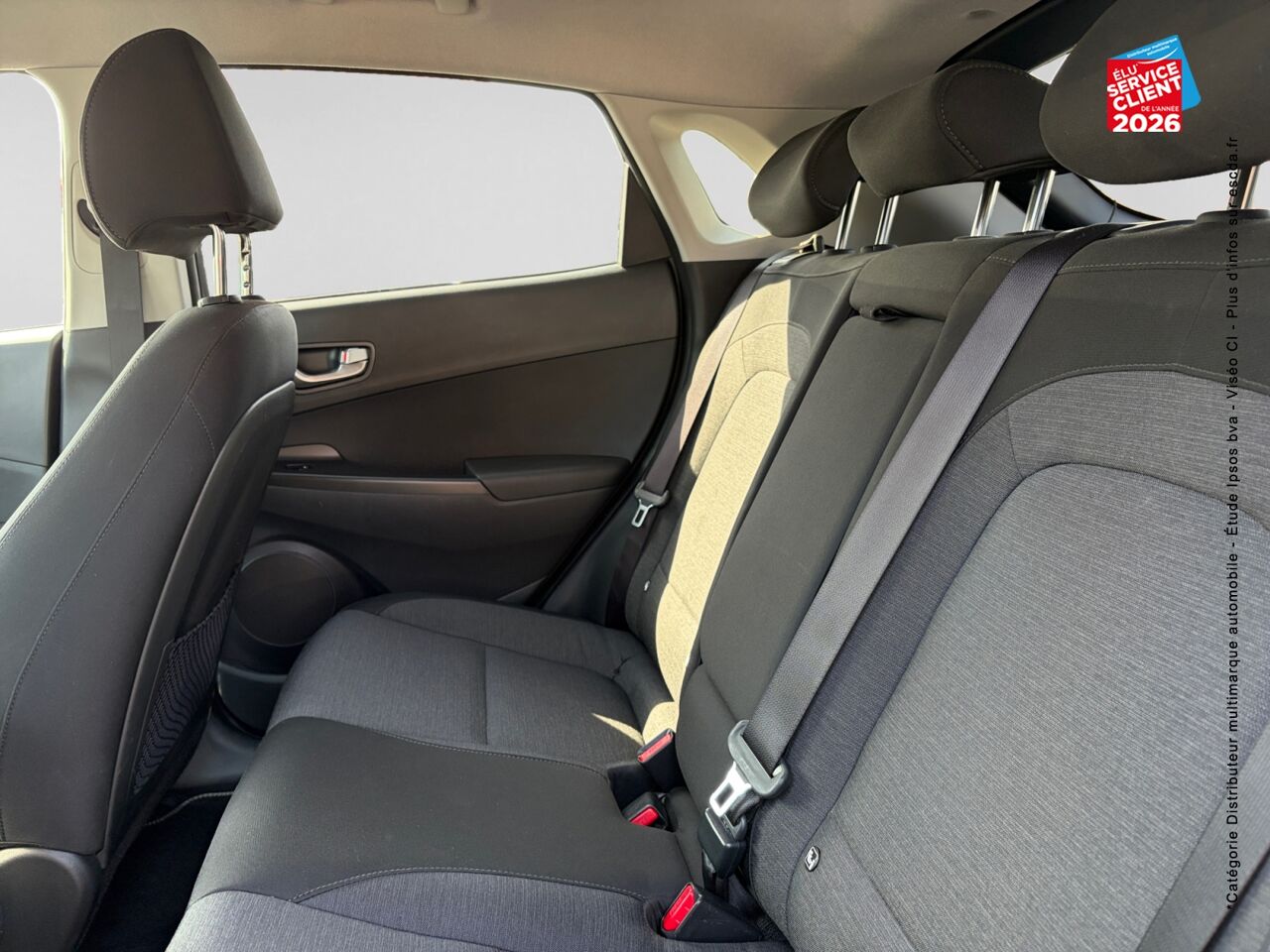 chez Hyundai Besançon