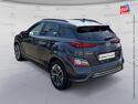 Véhicule d'occasion HYUNDAI KONA ELECTRIC 64KWH - 204CH CREATIVE