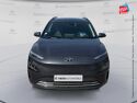 Véhicule d'occasion HYUNDAI KONA ELECTRIC 64KWH - 204CH CREATIVE