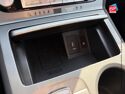Véhicule d'occasion HYUNDAI KONA ELECTRIC 64KWH - 204CH CREATIVE