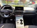 Véhicule d'occasion HYUNDAI KONA ELECTRIC 64KWH - 204CH CREATIVE