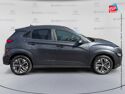Véhicule d'occasion HYUNDAI KONA ELECTRIC 64KWH - 204CH CREATIVE