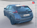 Véhicule d'occasion NISSAN LEAF 150CH 40KWH ACENTA 22