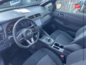 Véhicule d'occasion NISSAN LEAF 150CH 40KWH ACENTA 22