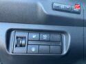 Véhicule d'occasion NISSAN LEAF 150CH 40KWH ACENTA 22