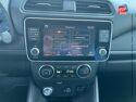 Véhicule d'occasion NISSAN LEAF 150CH 40KWH ACENTA 22