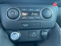 Véhicule d'occasion NISSAN LEAF 150CH 40KWH ACENTA 22