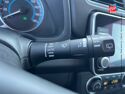 Véhicule d'occasion NISSAN LEAF 150CH 40KWH ACENTA 22