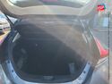 Véhicule d'occasion NISSAN LEAF 150CH 40KWH ACENTA 22