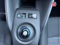 Véhicule d'occasion NISSAN LEAF 150CH 40KWH ACENTA 22