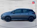 Véhicule d'occasion NISSAN LEAF 150CH 40KWH ACENTA 22