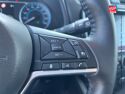 Véhicule d'occasion NISSAN LEAF 150CH 40KWH ACENTA 22