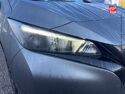 Véhicule d'occasion NISSAN LEAF 150CH 40KWH ACENTA 22