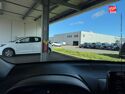 Véhicule d'occasion TOYOTA YARIS 116H DYNAMIC BUSINESS 5P + PROGRAMME BEYOND ZERO ACADEMY MY22