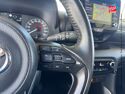 Véhicule d'occasion TOYOTA YARIS 116H DYNAMIC BUSINESS 5P + PROGRAMME BEYOND ZERO ACADEMY MY22