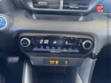 Véhicule d'occasion TOYOTA YARIS 116H DYNAMIC BUSINESS 5P + PROGRAMME BEYOND ZERO ACADEMY MY22