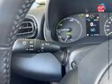 Véhicule d'occasion TOYOTA YARIS 116H DYNAMIC BUSINESS 5P + PROGRAMME BEYOND ZERO ACADEMY MY22