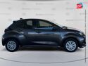 Véhicule d'occasion TOYOTA YARIS 116H DYNAMIC BUSINESS 5P + PROGRAMME BEYOND ZERO ACADEMY MY22