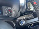 Véhicule d'occasion TOYOTA YARIS 116H DYNAMIC BUSINESS 5P + PROGRAMME BEYOND ZERO ACADEMY MY22