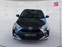Véhicule d'occasion TOYOTA YARIS 116H DYNAMIC BUSINESS 5P + PROGRAMME BEYOND ZERO ACADEMY MY22