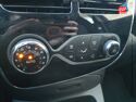 Véhicule d'occasion RENAULT ZOE INTENS R110 MY19