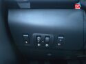 Véhicule d'occasion RENAULT ZOE INTENS R110 MY19