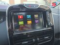 Véhicule d'occasion RENAULT ZOE INTENS R110 MY19