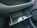 Véhicule d'occasion RENAULT ZOE INTENS R110 MY19