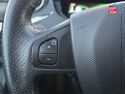 Véhicule d'occasion RENAULT ZOE INTENS R110 MY19