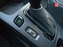 Véhicule d'occasion RENAULT ZOE INTENS R110 MY19