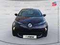 Véhicule d'occasion RENAULT ZOE INTENS R110 MY19
