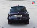Véhicule d'occasion RENAULT ZOE INTENS R110 MY19
