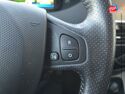 Véhicule d'occasion RENAULT ZOE INTENS R110 MY19