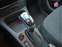 Véhicule d'occasion RENAULT ZOE INTENS R110 MY19
