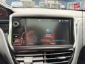 Véhicule d'occasion PEUGEOT 2008 1.5 BLUEHDI 120CH E6.C CROSSWAY SS EAT6