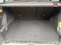 Véhicule d'occasion PEUGEOT 2008 1.5 BLUEHDI 120CH E6.C CROSSWAY SS EAT6