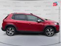 Véhicule d'occasion PEUGEOT 2008 1.5 BLUEHDI 120CH E6.C CROSSWAY SS EAT6