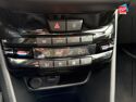 Véhicule d'occasion PEUGEOT 2008 1.5 BLUEHDI 120CH E6.C CROSSWAY SS EAT6