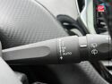 Véhicule d'occasion PEUGEOT 2008 1.5 BLUEHDI 120CH E6.C CROSSWAY SS EAT6