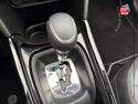 Véhicule d'occasion PEUGEOT 2008 1.5 BLUEHDI 120CH E6.C CROSSWAY SS EAT6