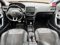 Véhicule d'occasion PEUGEOT 2008 1.5 BLUEHDI 120CH E6.C CROSSWAY SS EAT6