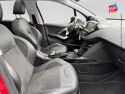 Véhicule d'occasion PEUGEOT 2008 1.5 BLUEHDI 120CH E6.C CROSSWAY SS EAT6