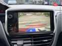 Véhicule d'occasion PEUGEOT 2008 1.5 BLUEHDI 120CH E6.C CROSSWAY SS EAT6
