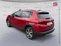 Véhicule d'occasion PEUGEOT 2008 1.5 BLUEHDI 120CH E6.C CROSSWAY SS EAT6