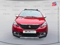 Véhicule d'occasion PEUGEOT 2008 1.5 BLUEHDI 120CH E6.C CROSSWAY SS EAT6