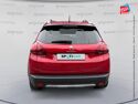 Véhicule d'occasion PEUGEOT 2008 1.5 BLUEHDI 120CH E6.C CROSSWAY SS EAT6