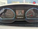 Véhicule d'occasion PEUGEOT 2008 1.5 BLUEHDI 120CH E6.C CROSSWAY SS EAT6