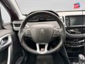 Véhicule d'occasion PEUGEOT 2008 1.5 BLUEHDI 120CH E6.C CROSSWAY SS EAT6